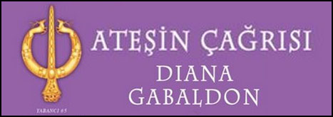 atesin cagrisi top