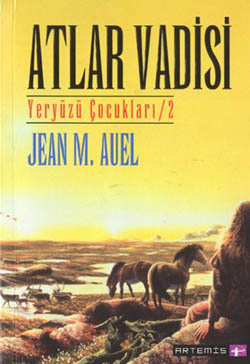 atlar vadisi