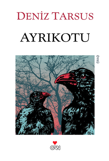 ayrikotu