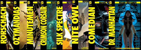 before watchmen top