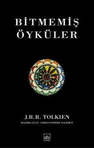 Bitmemiş Öyküler bitmemis oykuler