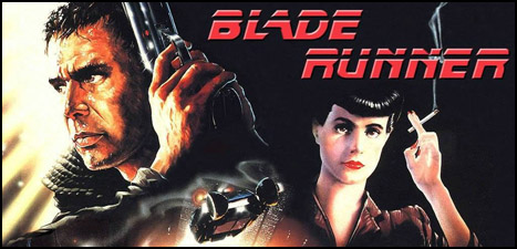 blade runner top