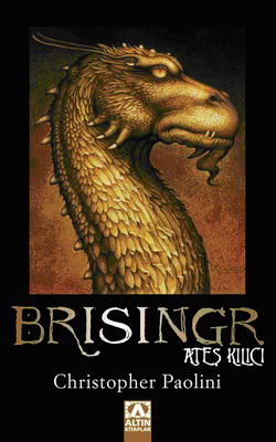 brisingr