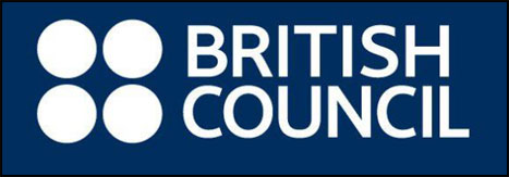 british council