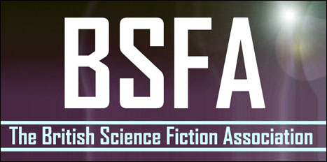 bsfa awards