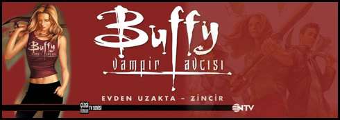 buffy vampir avcisi evden uzakta to