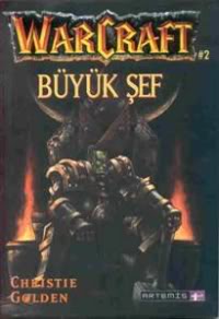 buyuk sef