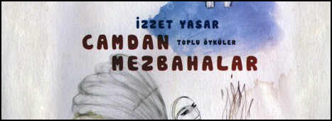 camdan mezbahalar top