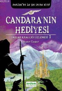 candaranin hediyesi