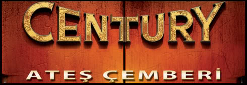 century ates cemberi top