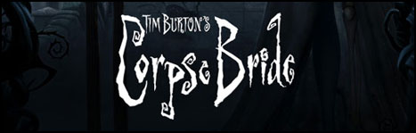 corpse bride 1