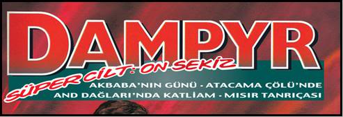 dampyr18kapak top