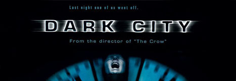 dark city 1