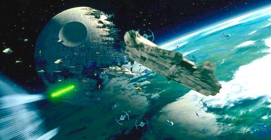 deathstar2 battle3