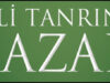 “Deli Tanrının Gazabı” Geliyor