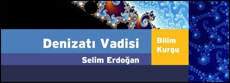 denizati vadisi top