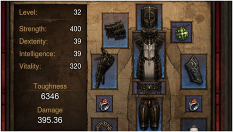 diablo3ros 3
