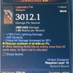 diablo3ros 4
