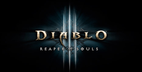 diablo3ros