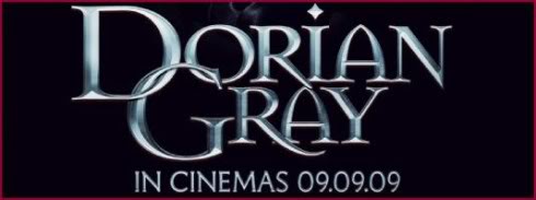 dorian gray top2