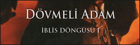 dovmeli adam iblisin dongusu top