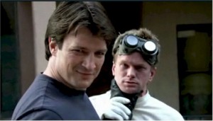 dr horrible 5