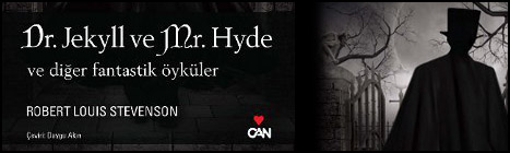 dr jekyll ve mr hyde top