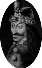 dracula efsanesi top