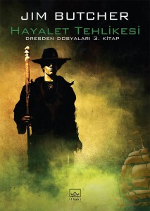 Hayalet Tehlikesi dresden hayalet tehlikesi