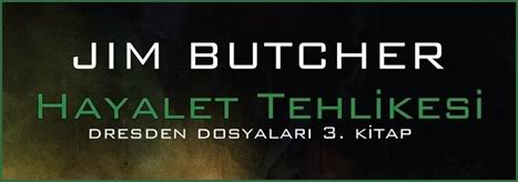 dresden hayalet tehlikesi top