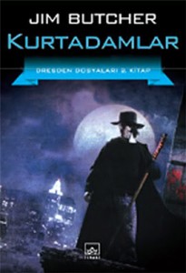 Kurtadamlar dresden kurtadamlar