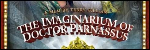 drparnassus top