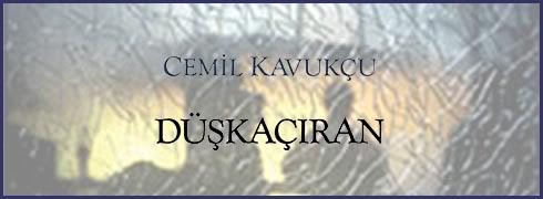 duskaciran top