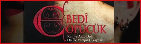 ebedi opucuk top