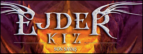 ejder kiz son savas top