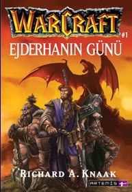 ejderhanin gunu
