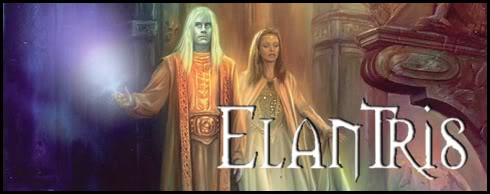 elantris top