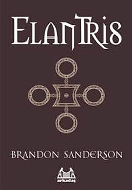 elantris