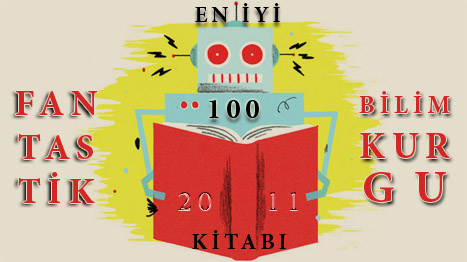 en iyi 100 fk bk kitabi 2011 1