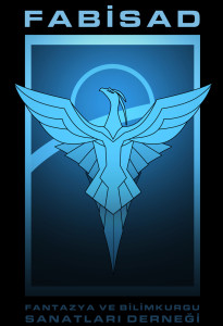 fabisad