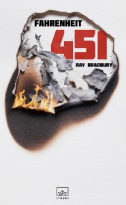 fahrenheit 451 2