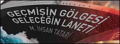 gecmisin golgesi top