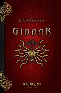 Giddar