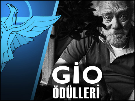 gio odul