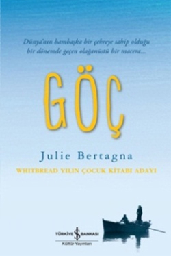 goc julie bertagna