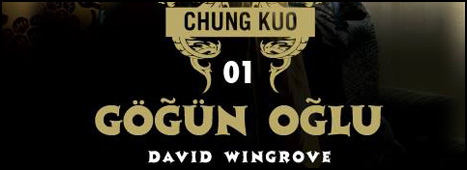 gogun oglu top