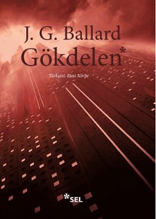 gokdelen ballard