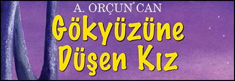 gokyuzune dusen kiz top