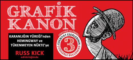 grafikkanon 3 top