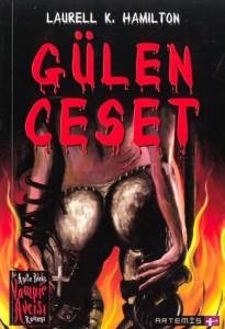 gulen ceset